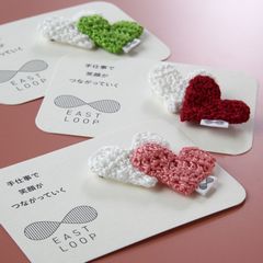 TV放映　NHK『あさイチ』