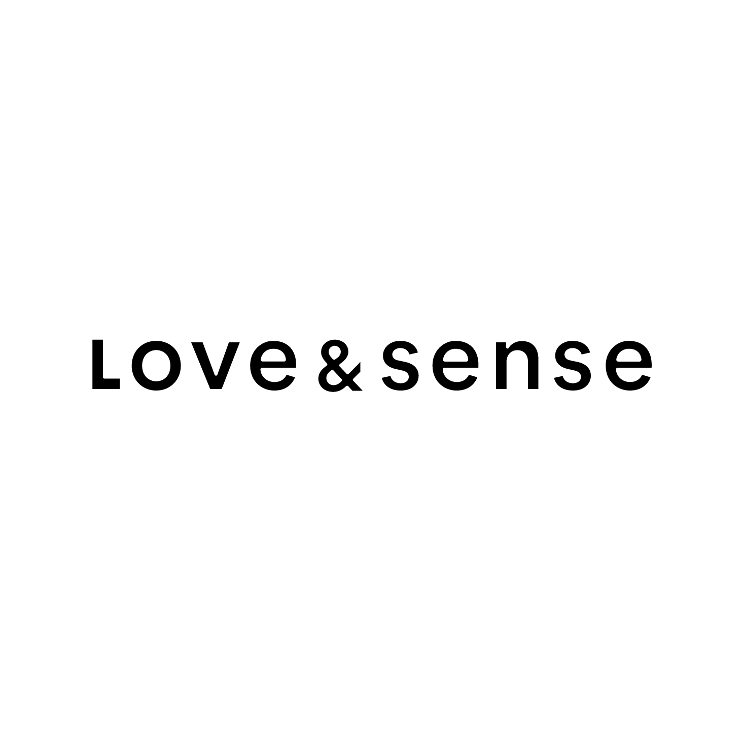 love&sense_facebook_icon
