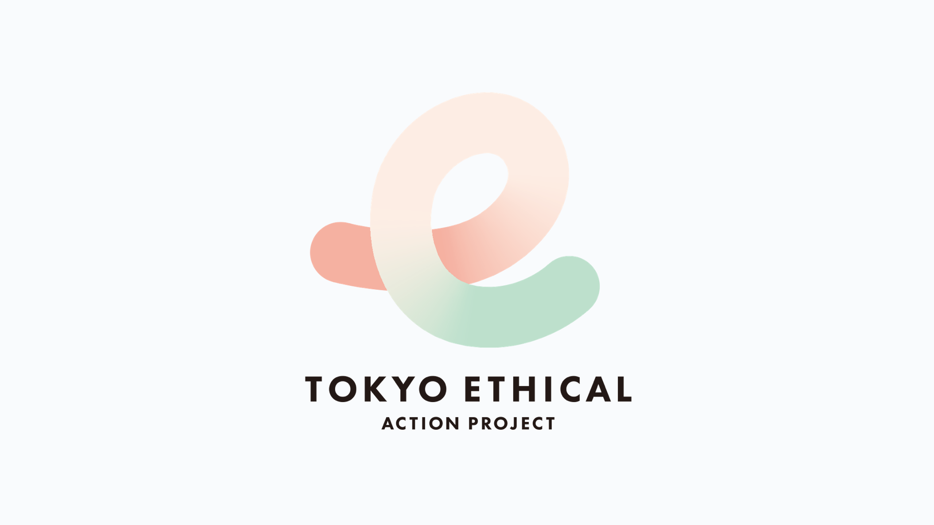 【プレスリリース】 東京都が主催する「東京エシカル」へ参画